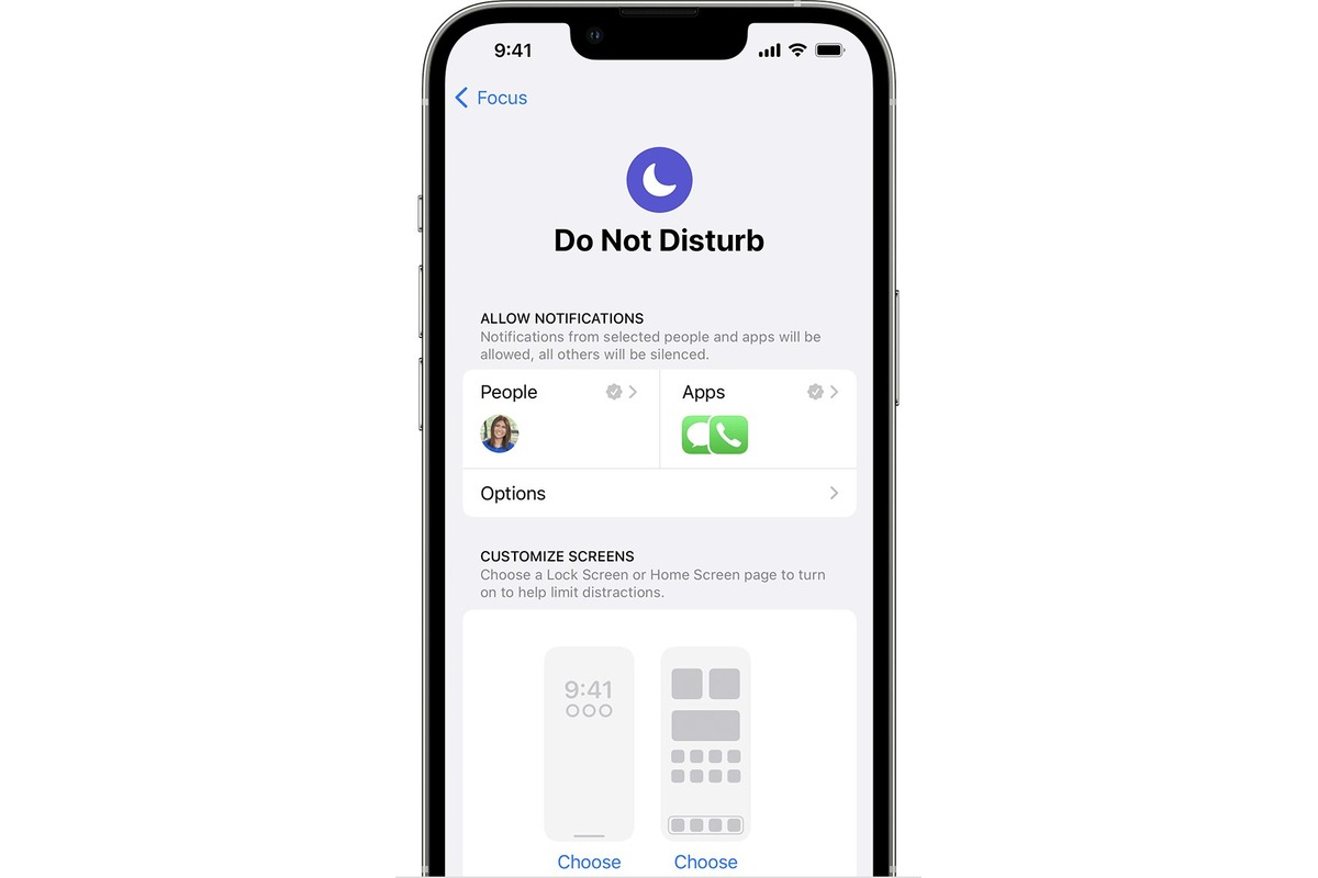 allow-calls-from-favorites-on-iphone-while-focus-is-active-2023
