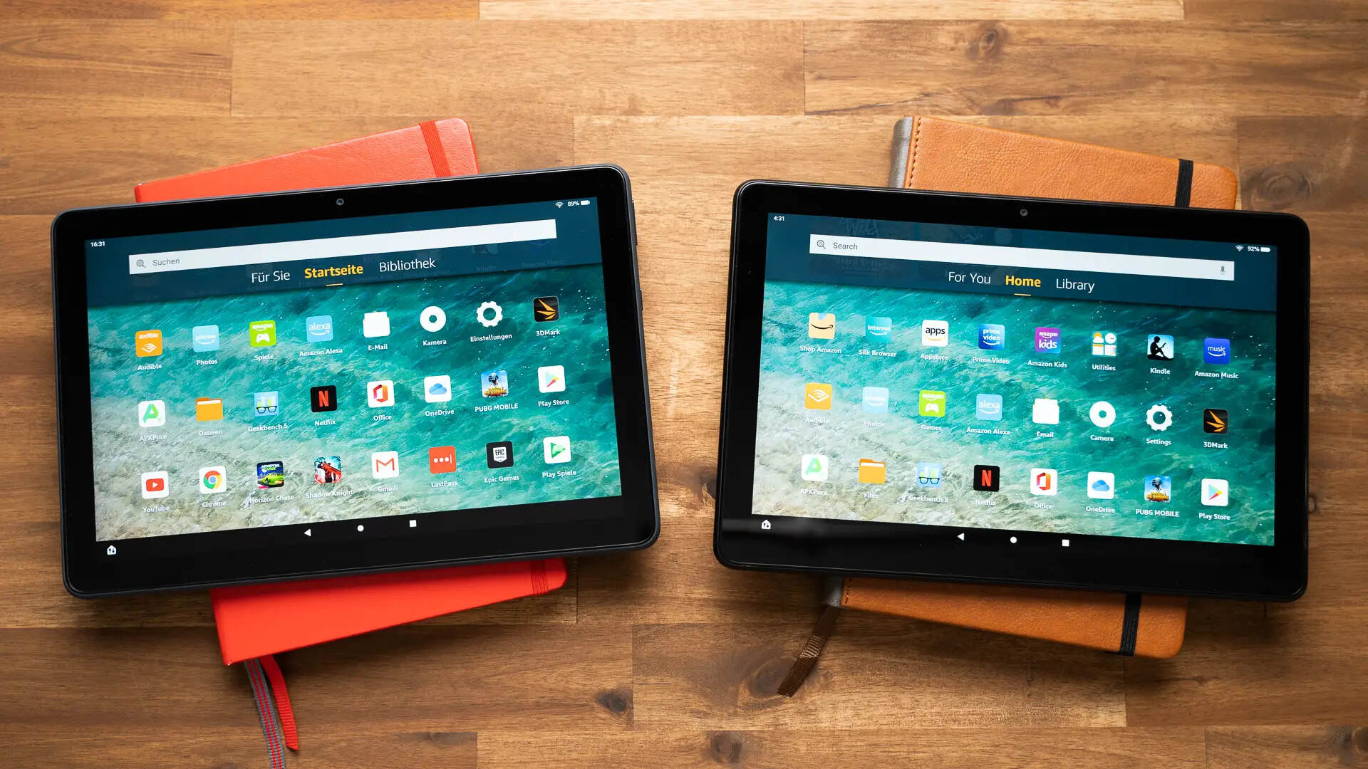 amazon-fire-hd-tablet-8-vs-fire-hd-tablet-10-a-pair-of-fire-fighters
