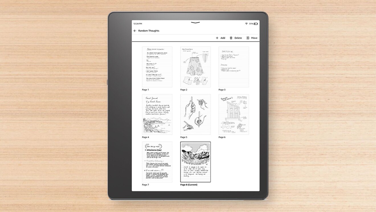 amazon-is-adding-4-big-features-to-your-kindle-scribe