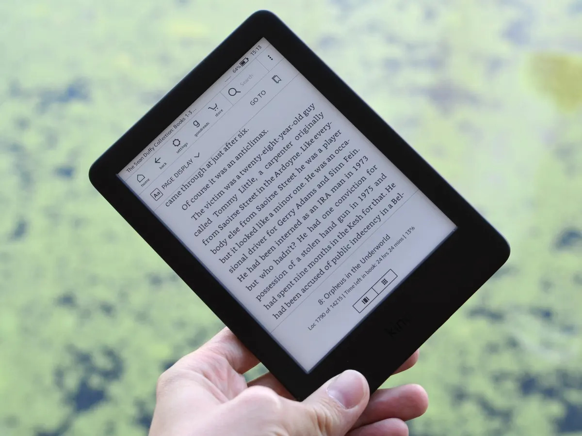 amazons-new-kindle-has-compltely-changed-how-i-read