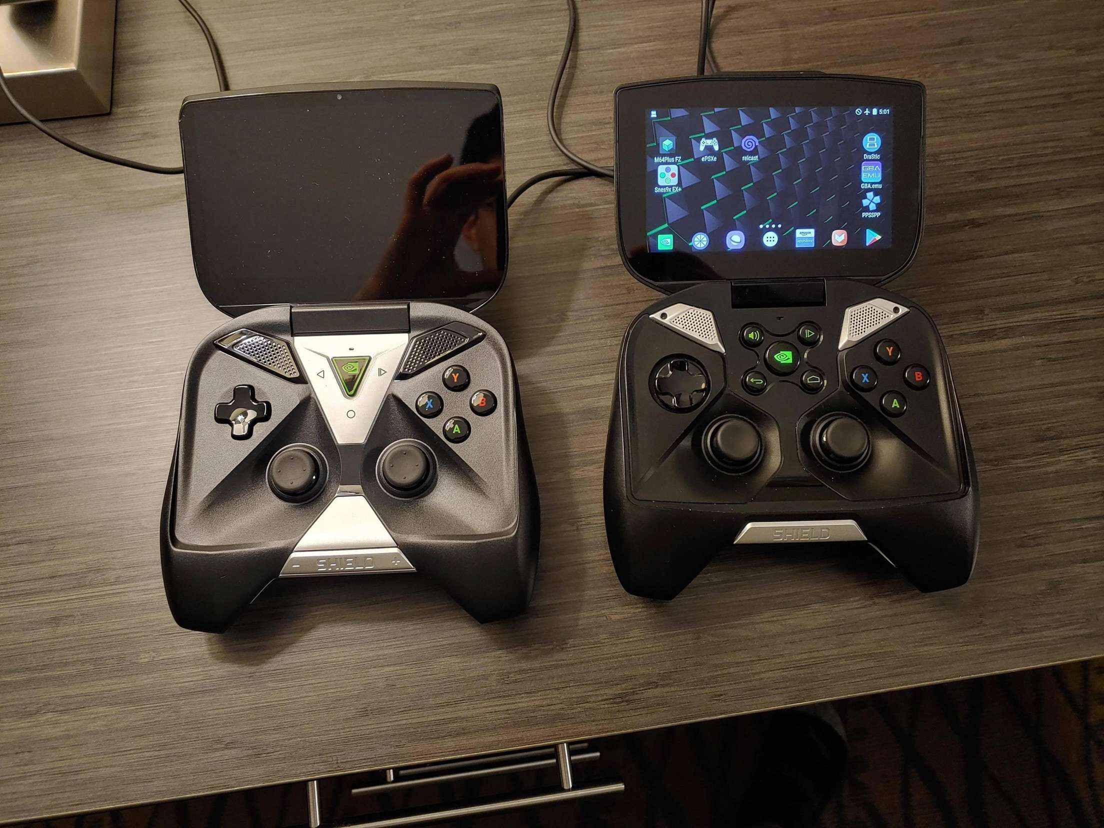 an-nvidia-shield-portable-2-was-in-the-works-but-was-likely-shelved