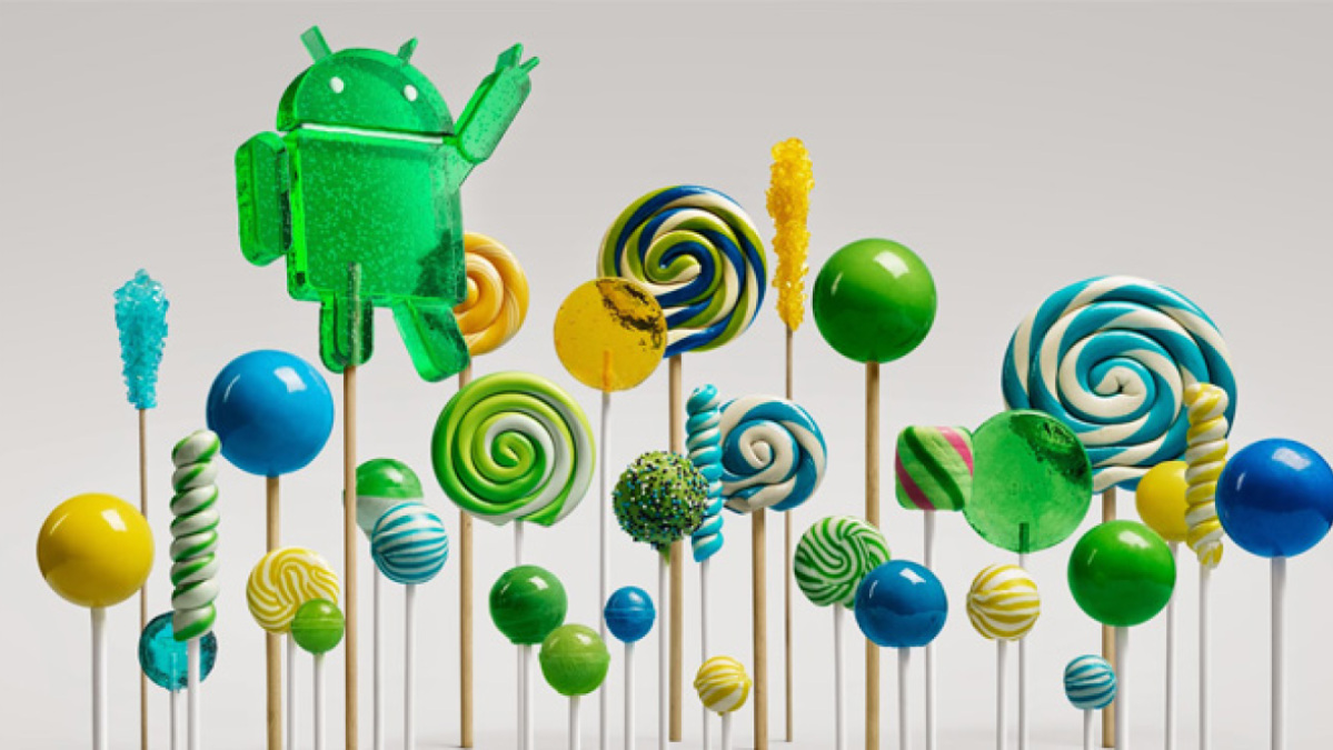 android-5-0-lollipop-common-problems-and-how-to-fix-them