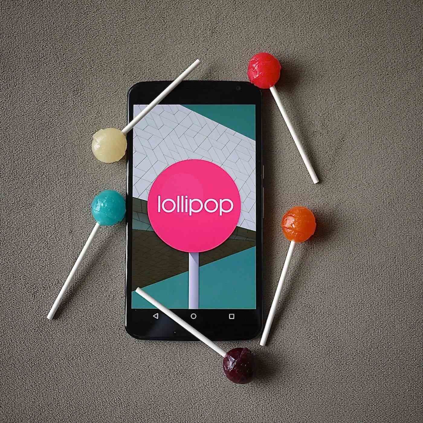 android-5-0-lollipop-which-phones-are-getting-it-and-when
