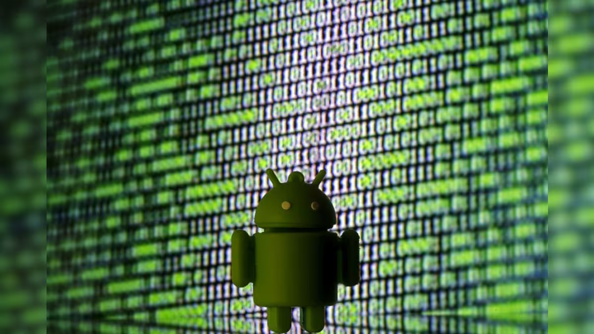 android-malware-xhelper-re-installs-even-after-factory-reset