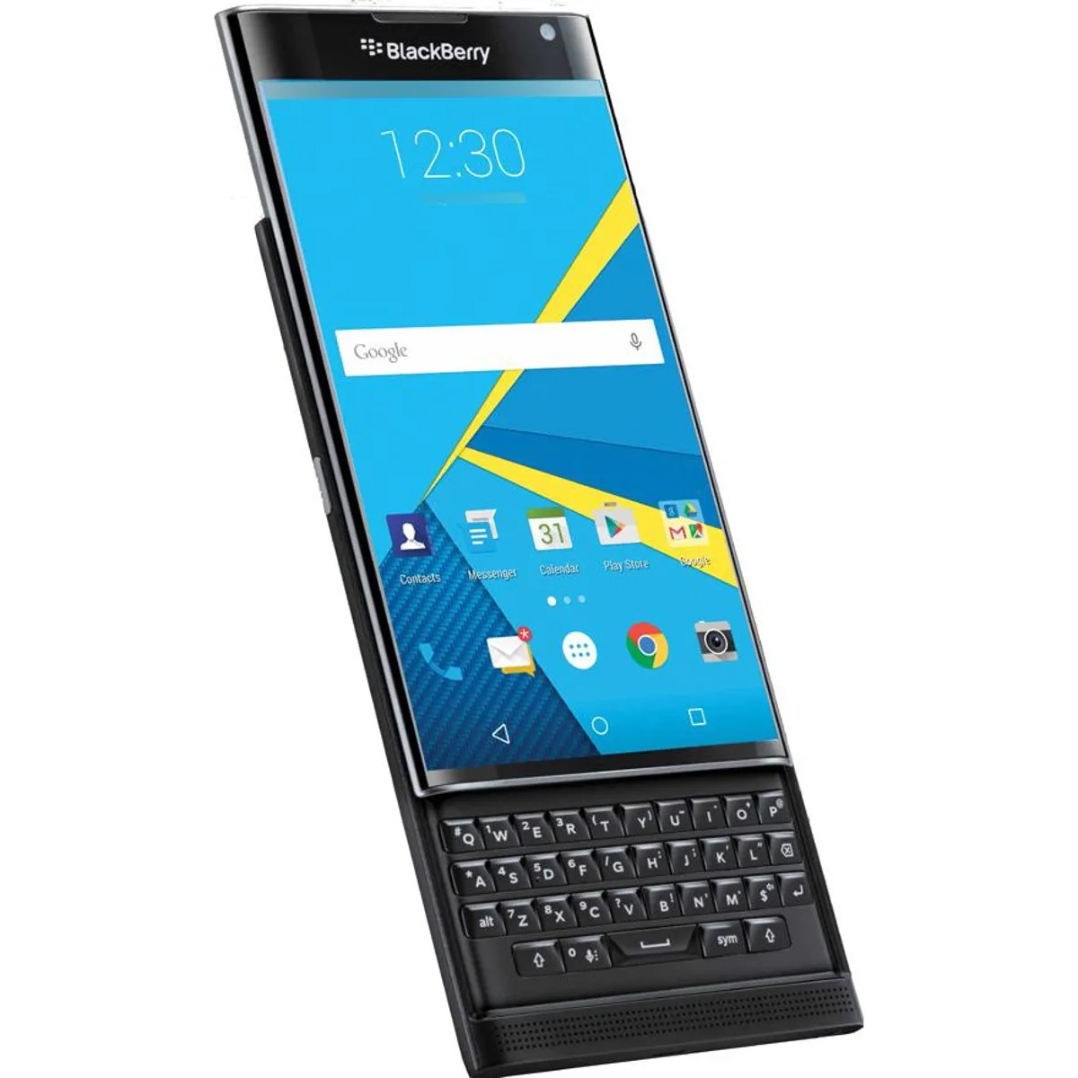 android-powered-blackberry-venice-looks-to-have-a-new-name