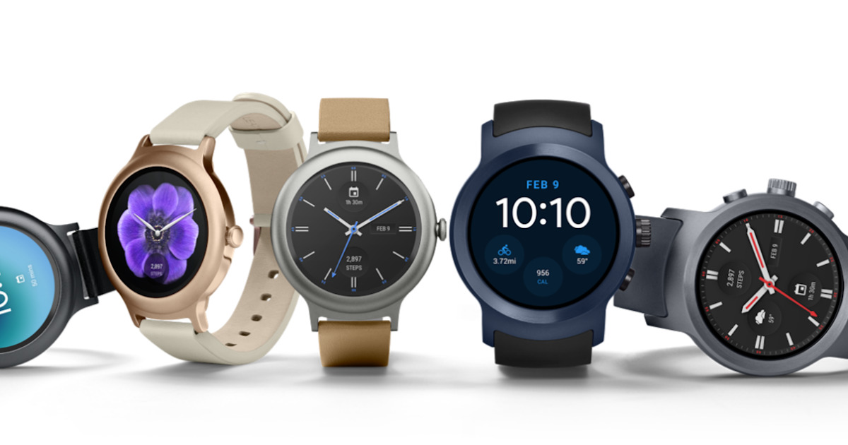 android-wear-2-0-supports-incremental-updates-via-the-play-store