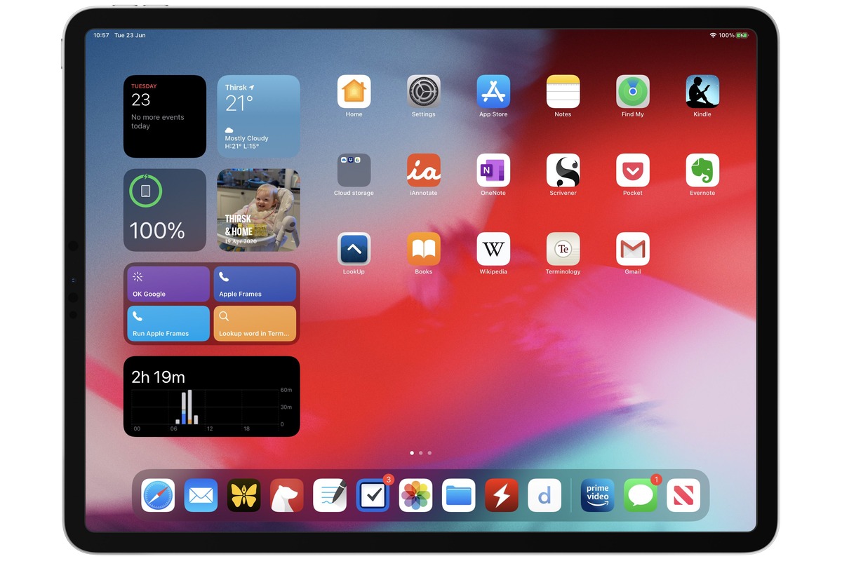 apple-announces-ipados-14-with-sidebar-navigation-apple-pencil-scribble-more