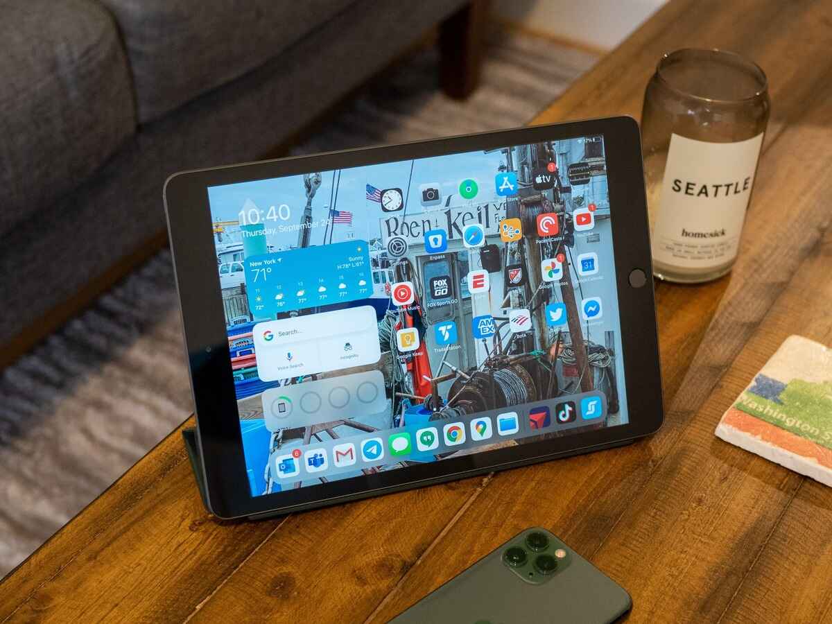 apple-announces-the-8th-generation-ipad-faster-more-powerful-still-affordable