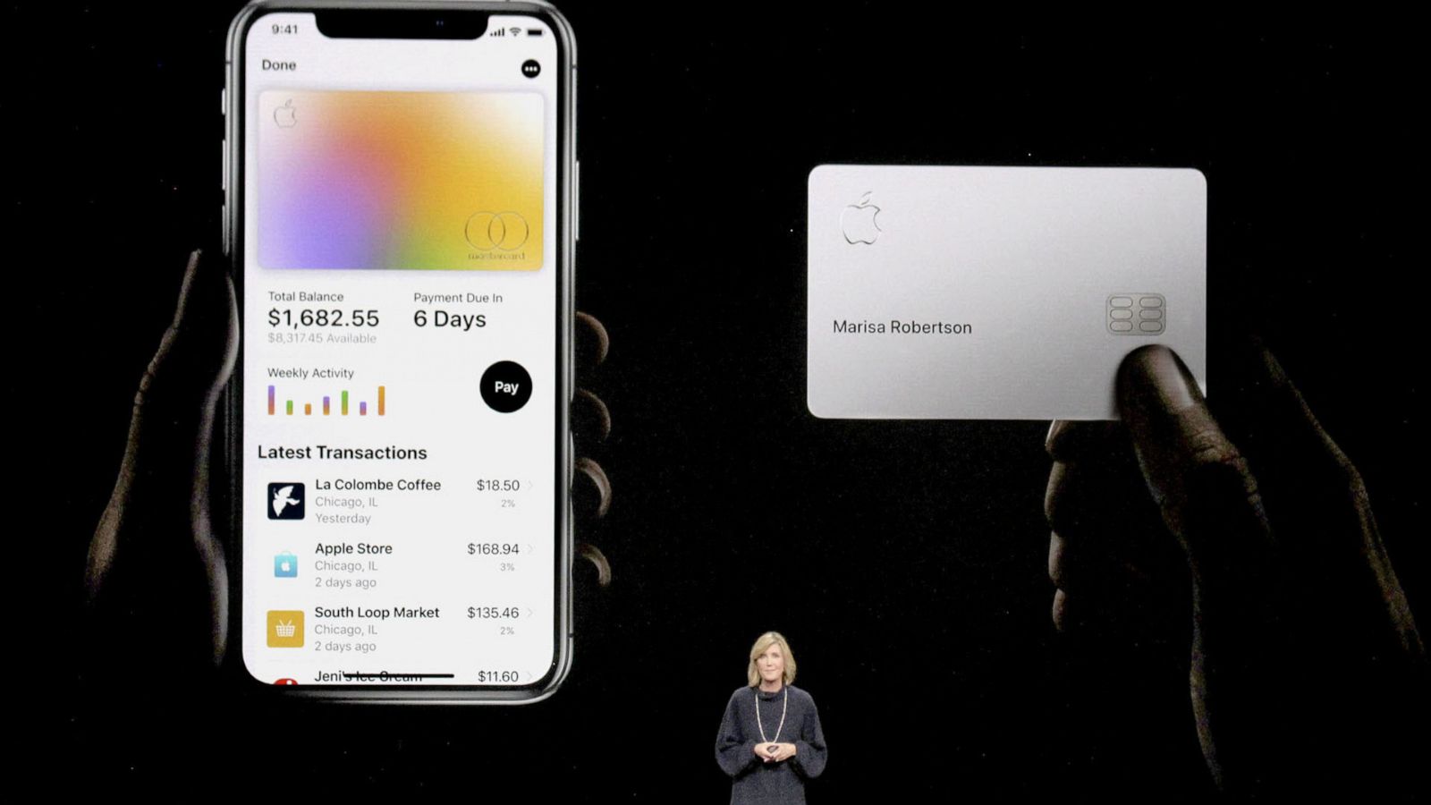 apple-card-everything-you-need-to-know-about-the-credit-card