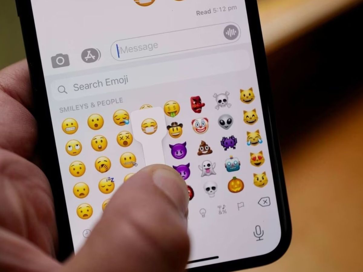 apple-debuts-over-70-new-emojis-coming-to-ios-12