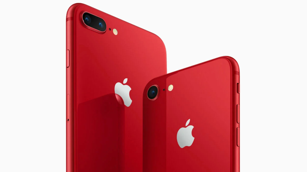 apple-debuts-red-iphone-8-and-8-plus-red-leather-case-for-iphone-x
