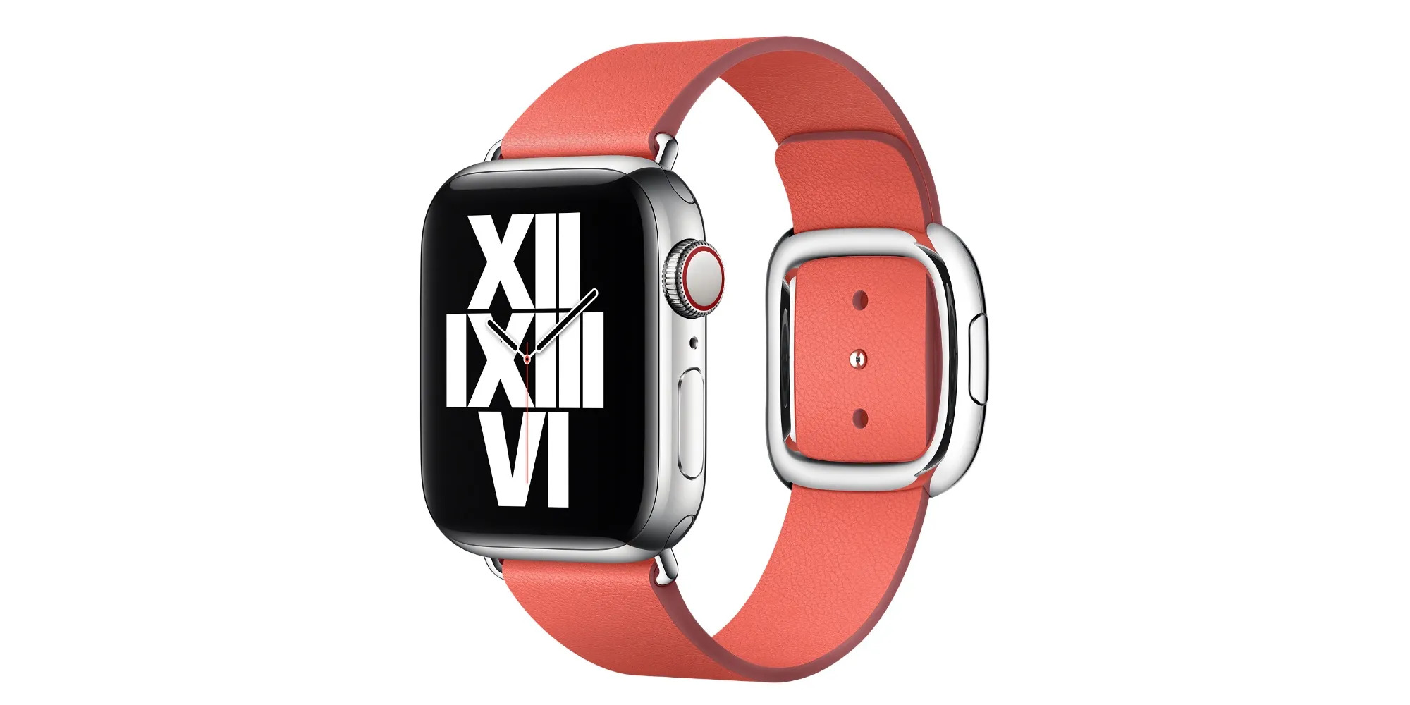 apple-discontinues-its-modern-buckle-band-for-the-apple-watch