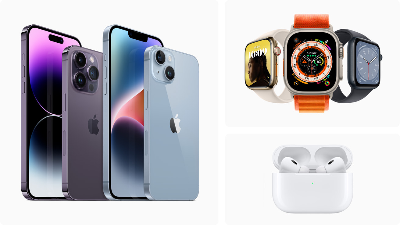 apple-far-out-event-recap-iphone-14-watch-ultra-and-more