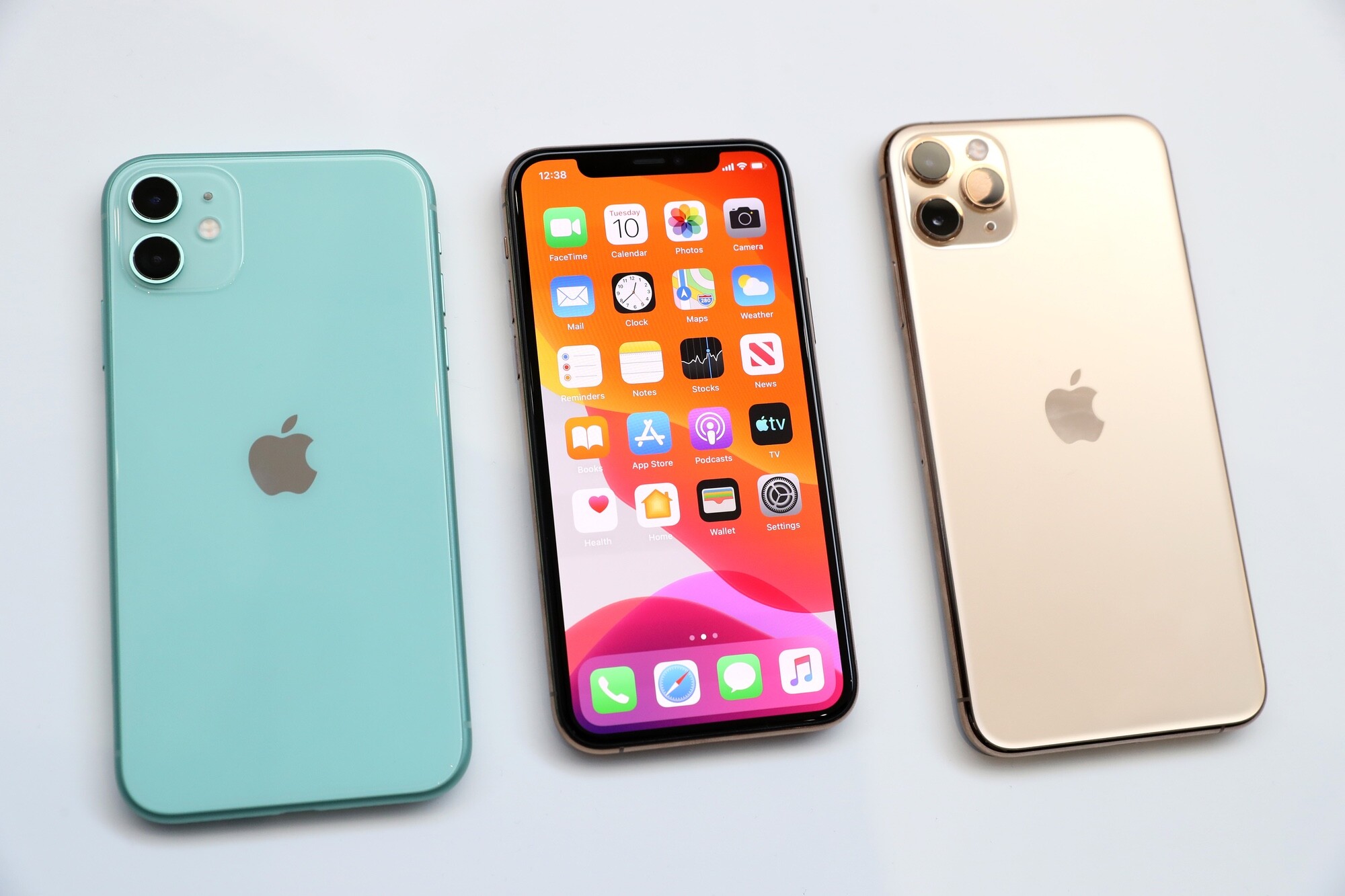 apple-iphone-11-vs-iphone-11-pro-vs-iphone-11-pro-max-comparison