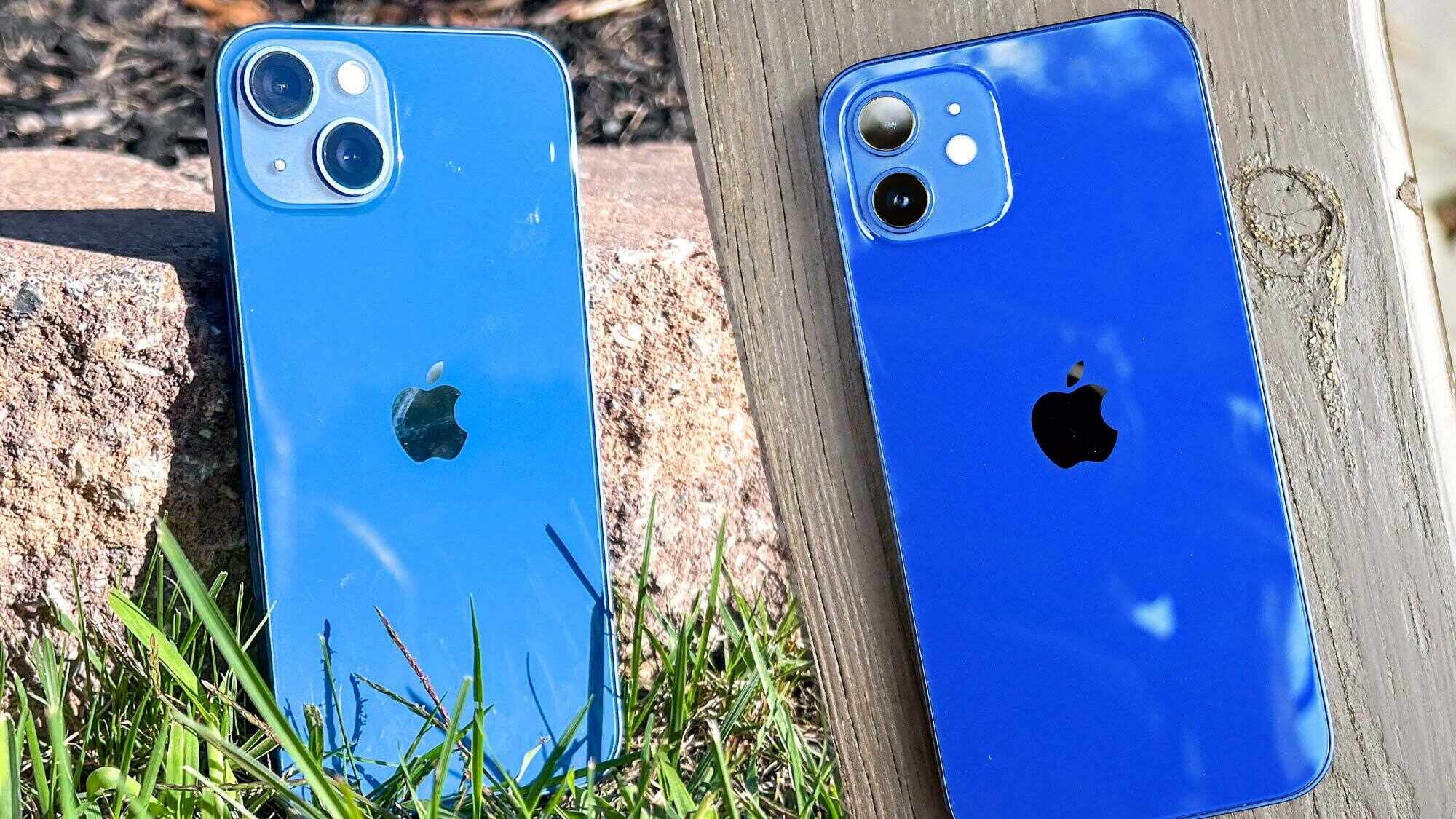 apple-iphone-13-vs-iphone-12-what-are-the-big-differences