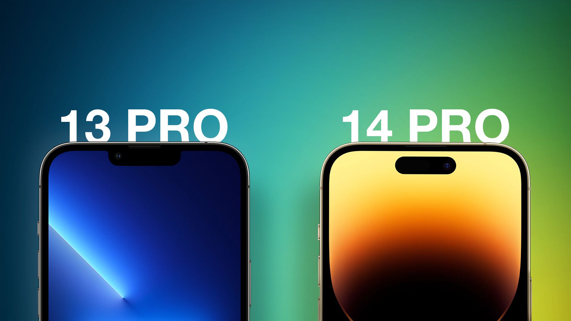 apple-iphone-14-pro-vs-iphone-13-pro-whats-different