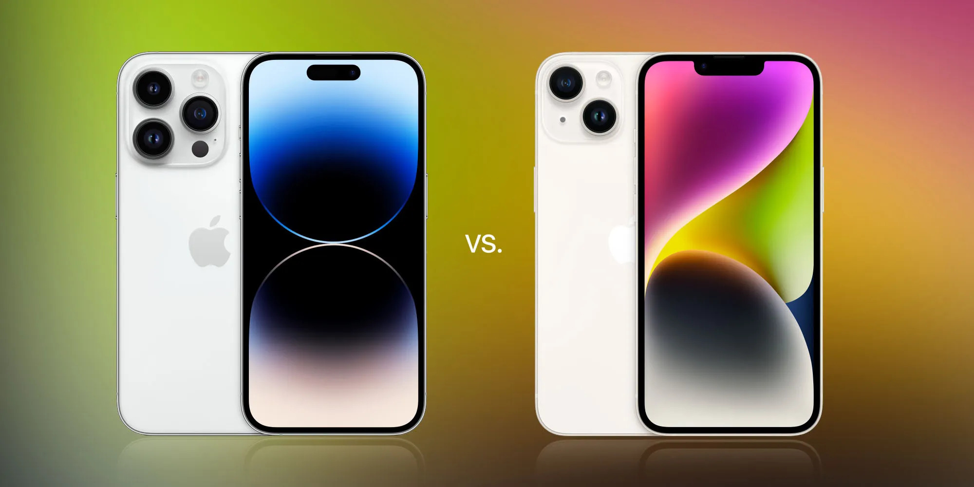 apple-iphone-14-vs-iphone-14-pro