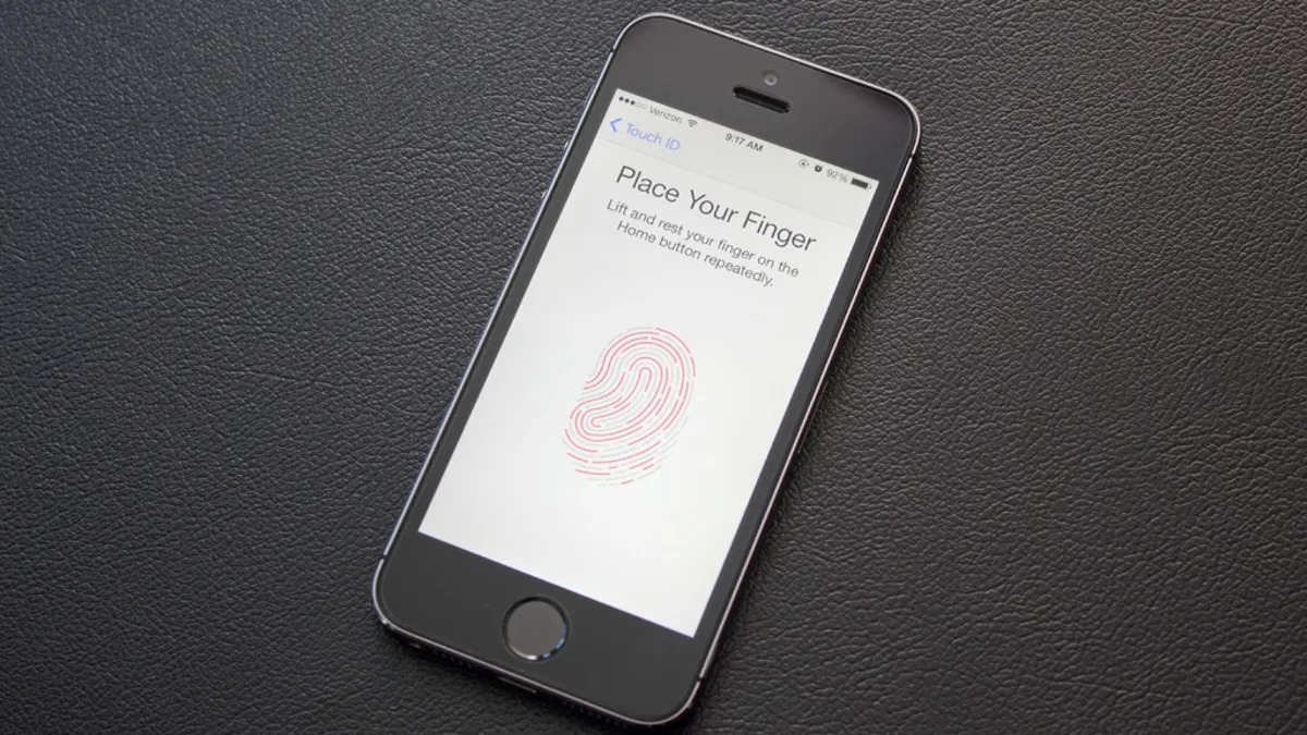 apple-iphone-5s-touch-id-fingerprint-sensor-what-you-need-to-know