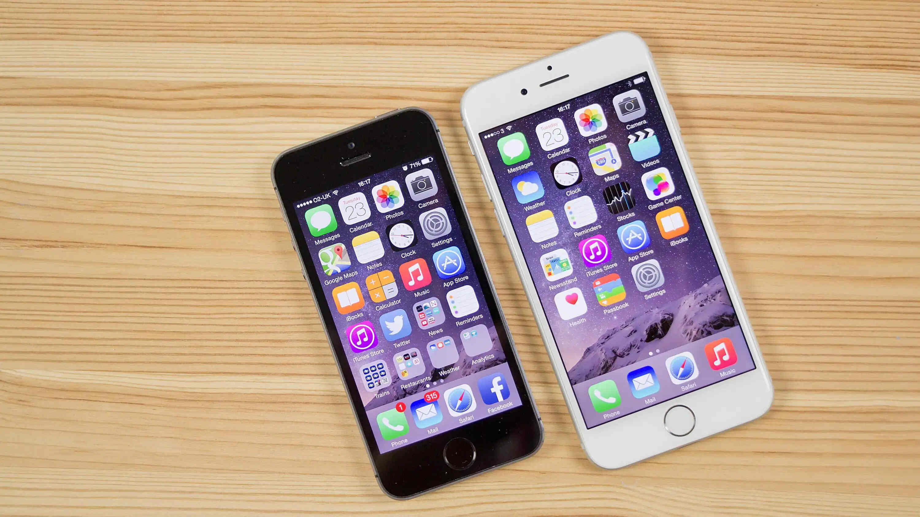 apple-iphone-6-vs-iphone-6s-does-an-older-phone-still-cut-it