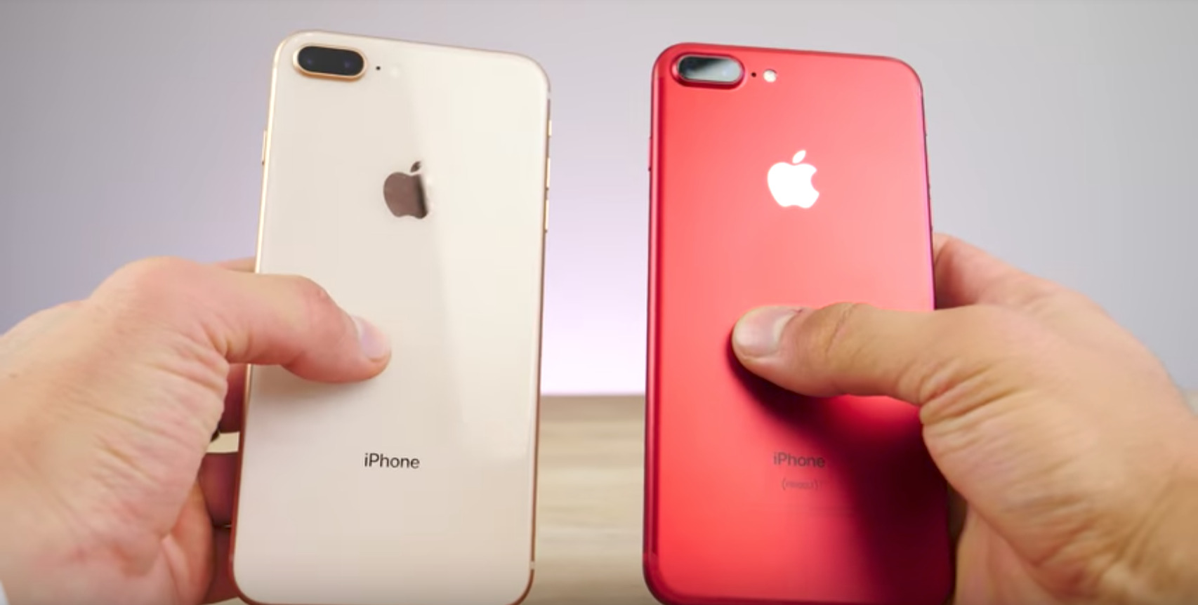 apple-iphone-8-vs-iphone-7-specs-comparison