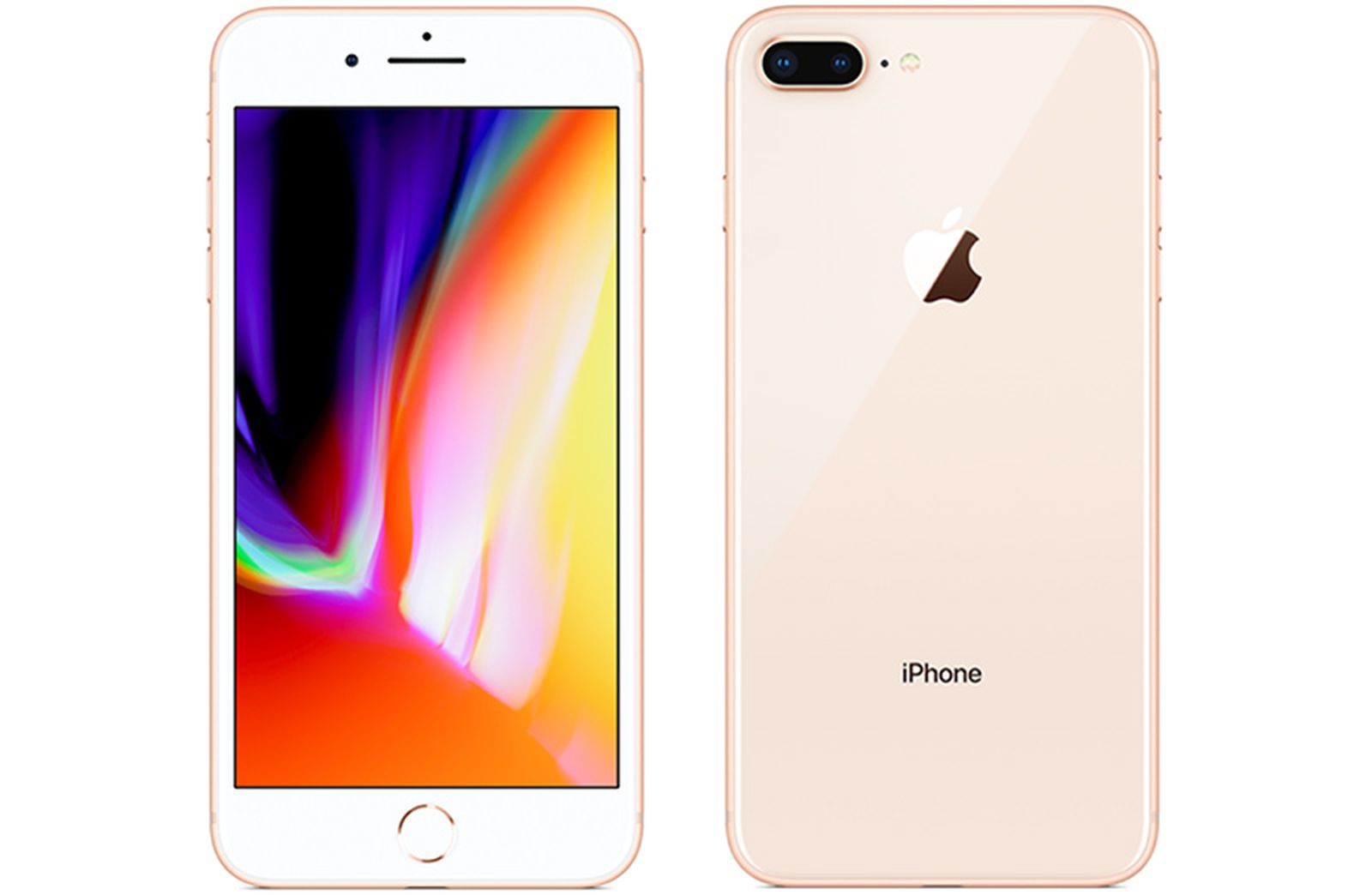 apple-iphone-9-news-rumors-price-release-date