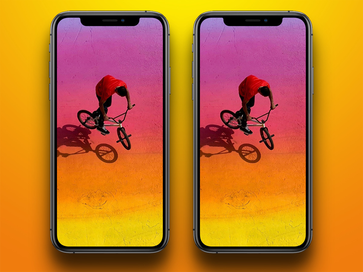 apple-iphone-xs-vs-iphone-x-spec-comparison