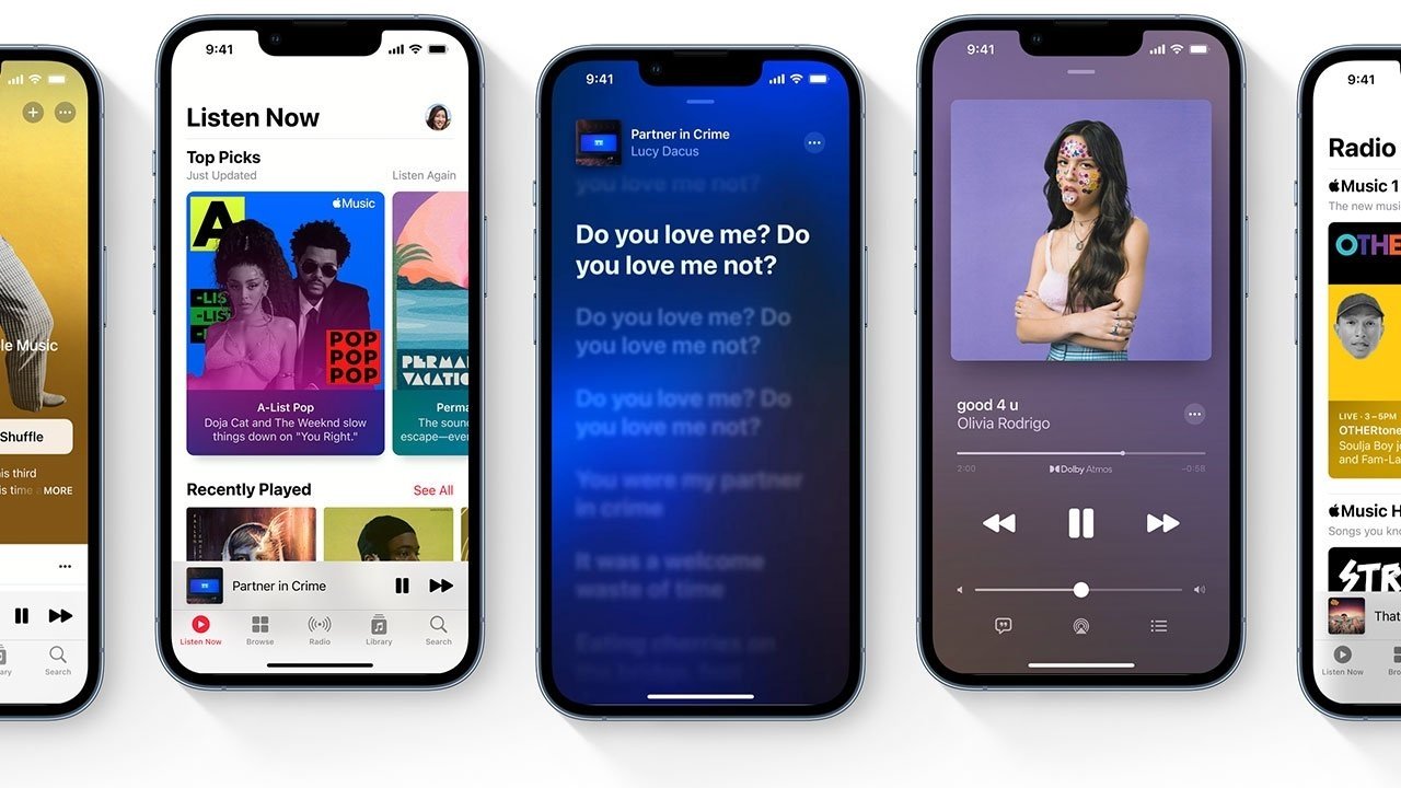 apple-music-gets-streaming-quality-control-in-ios-9