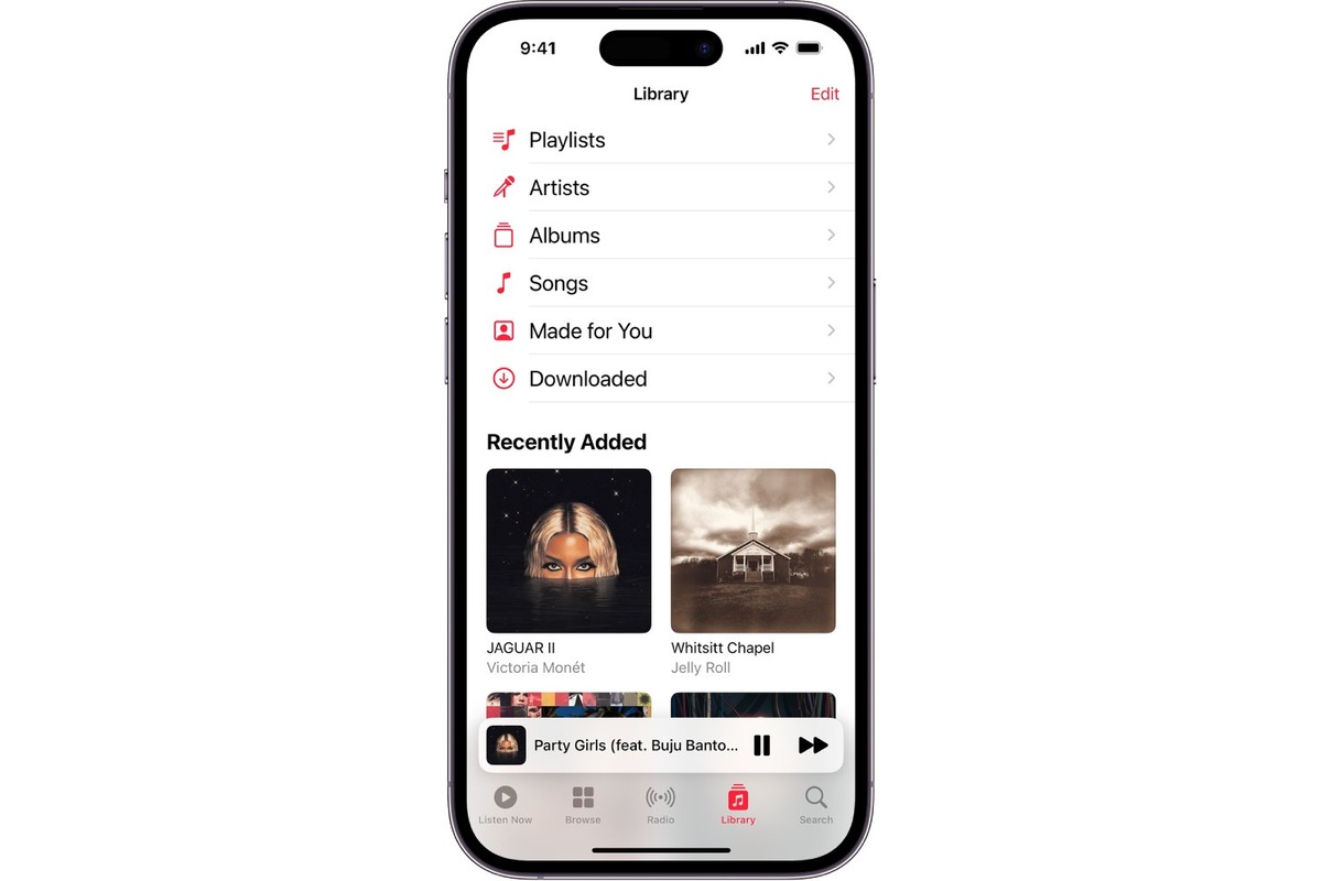 apple-music-not-working-heres-the-fix