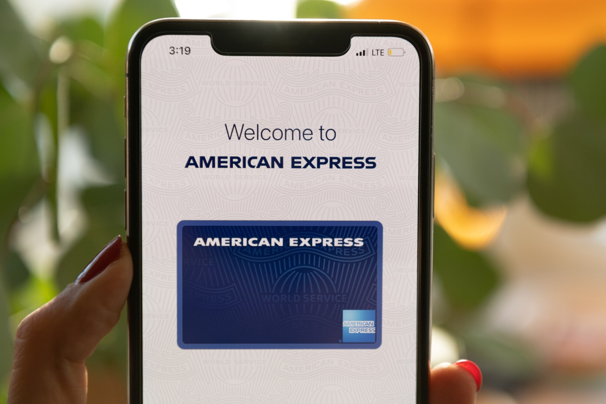 apple-pay-partners-with-amex-in-canada-and-australia