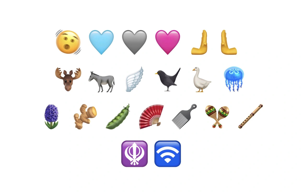 apple-releases-first-ios-16-4-beta-with-new-emoji-and-more