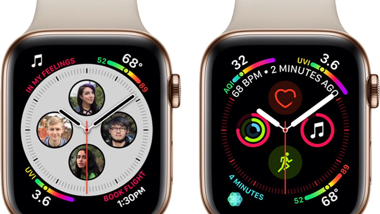 apple-releases-updated-version-of-watchos-5-1-after-bricking-issue