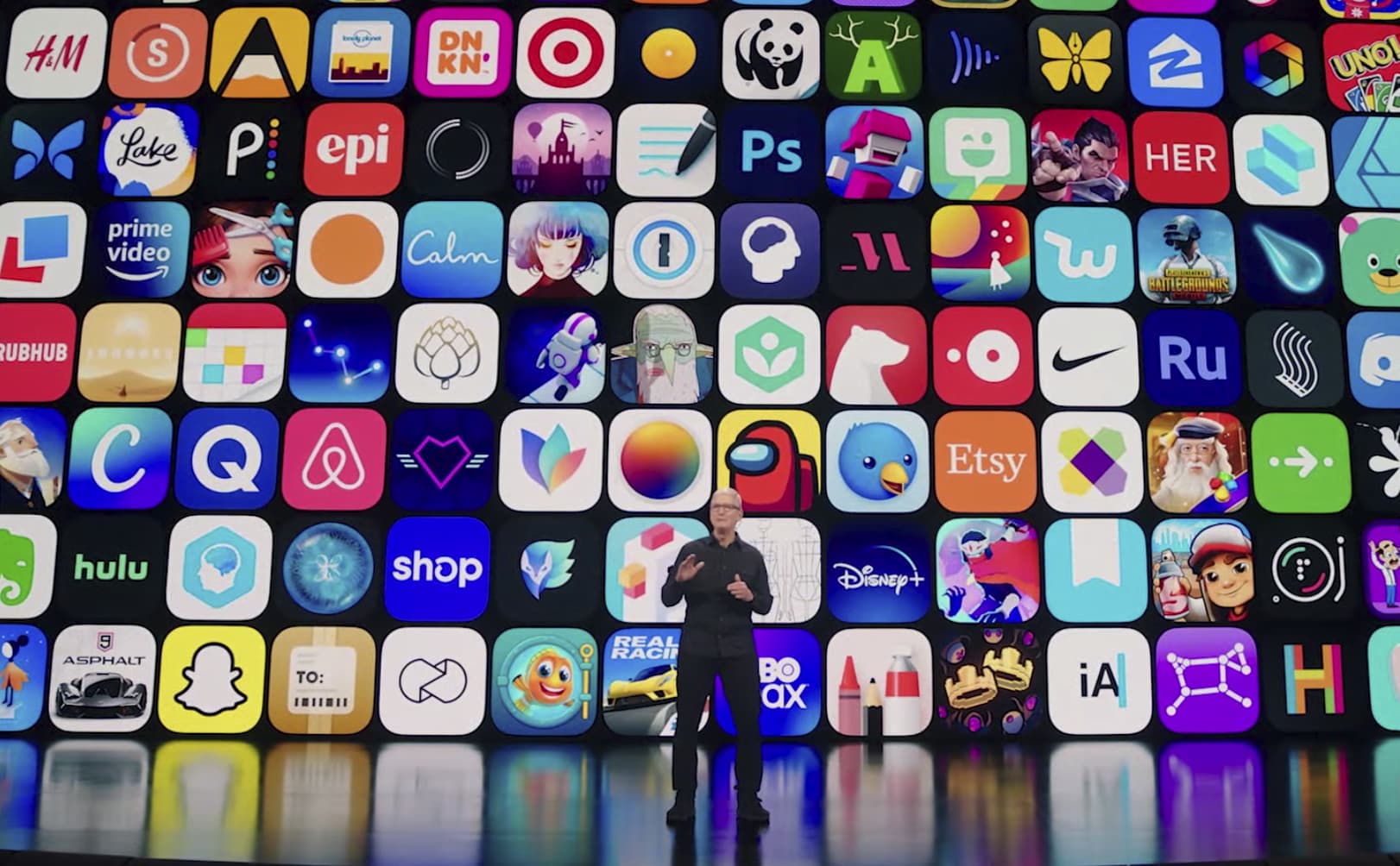 apple-reveals-how-much-app-store-developers-have-made-so-far