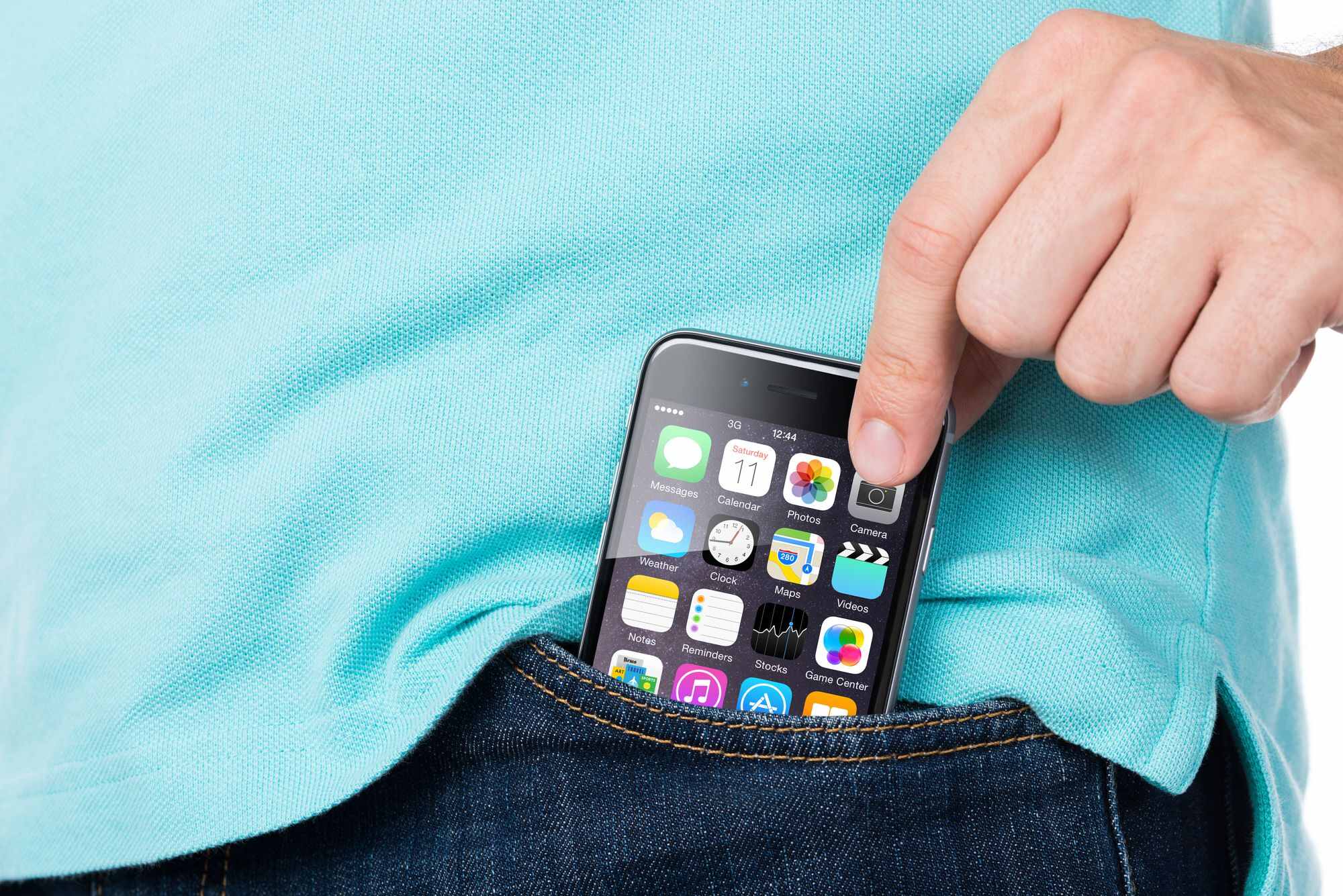Apple settles classaction lawsuit over iPhone 4S throttling CellularNews