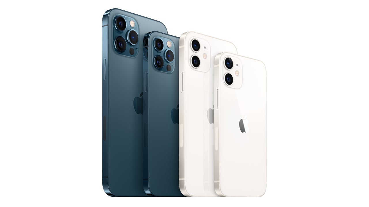 apple-starts-selling-refurbished-iphone-12-and-iphone-12-pro