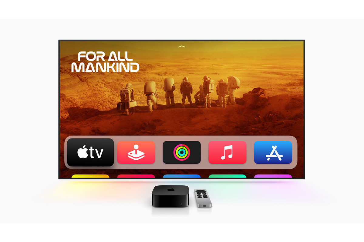 apple-tv-models-how-to-know-which-tv-apple-generation-you-own