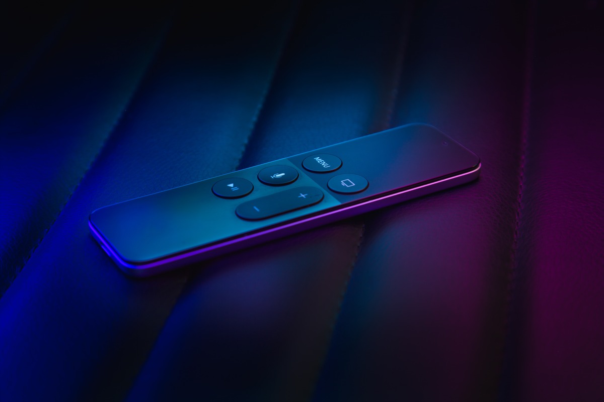 apple-tv-remote-how-to-clean-sticky-controller-buttons