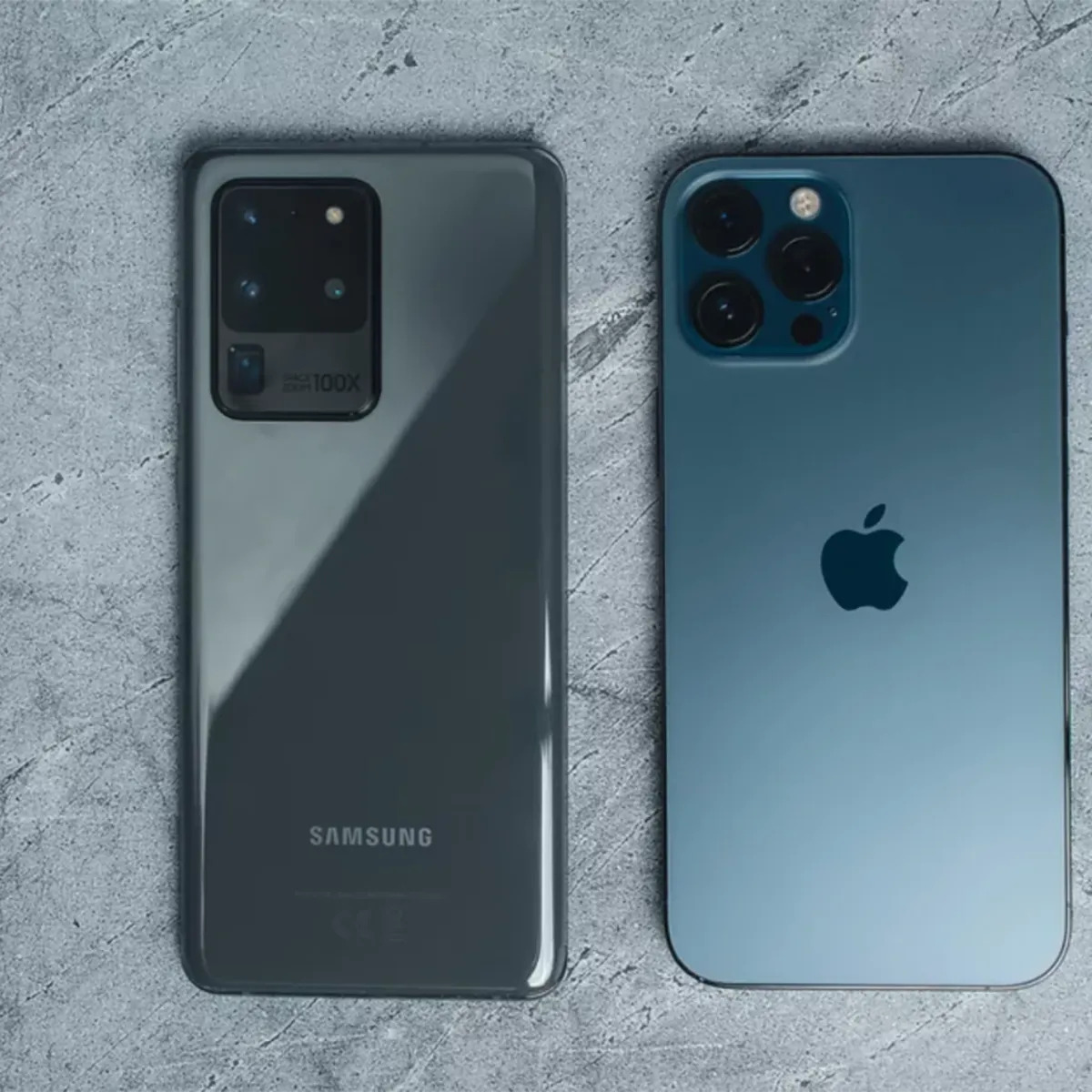 apple-vs-samsung-who-wins-the-lock-screen-battle-in-2022