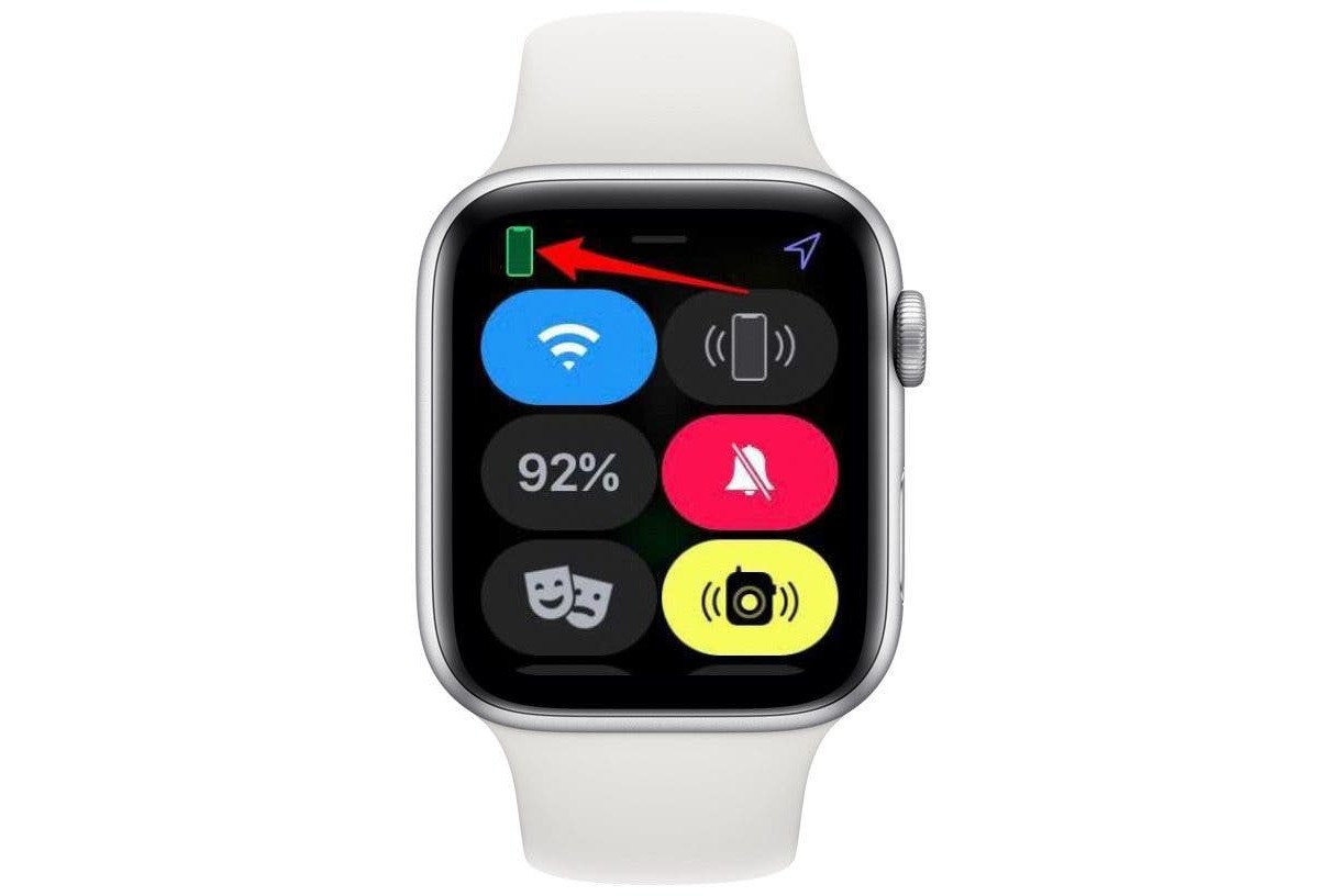 apple-watch-control-center-how-to-find-use-control-center-icons