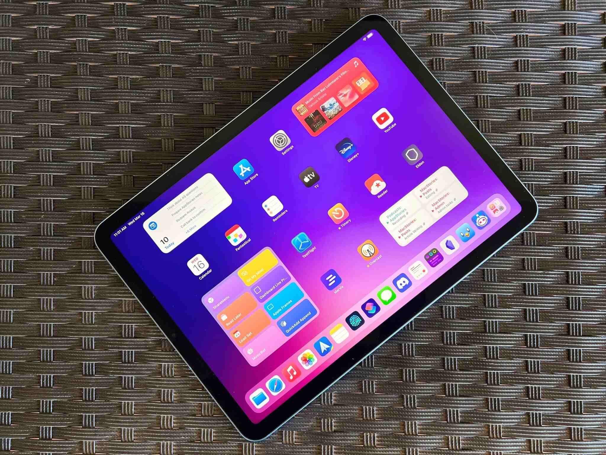 apples-2022-ipad-lineup-misses-what-used-to-make-it-great