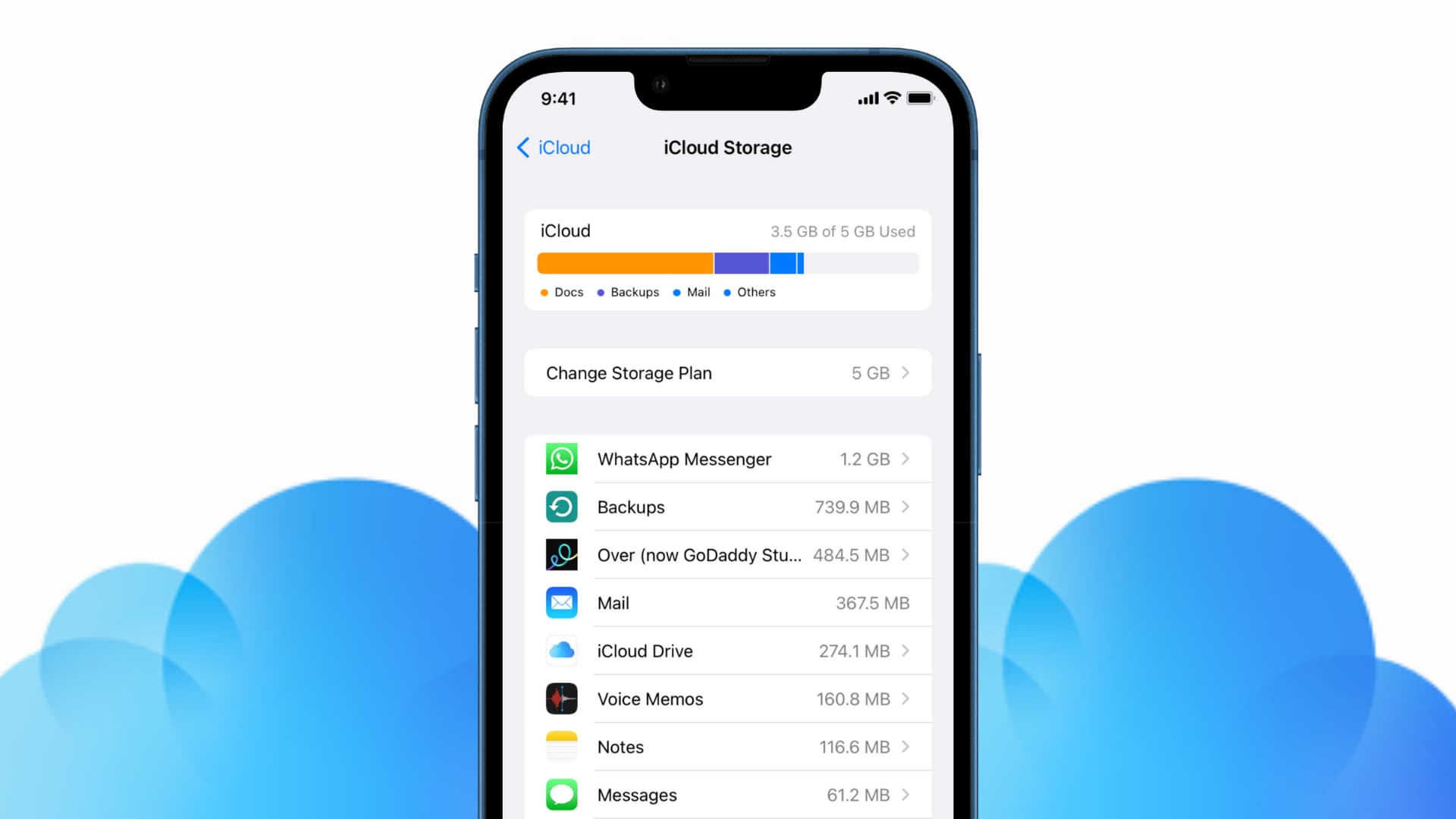 Is 2tb Icloud Storage Worth It