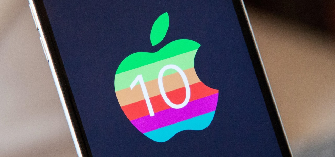 apples-ios-turns-10-everything-you-need-to-know