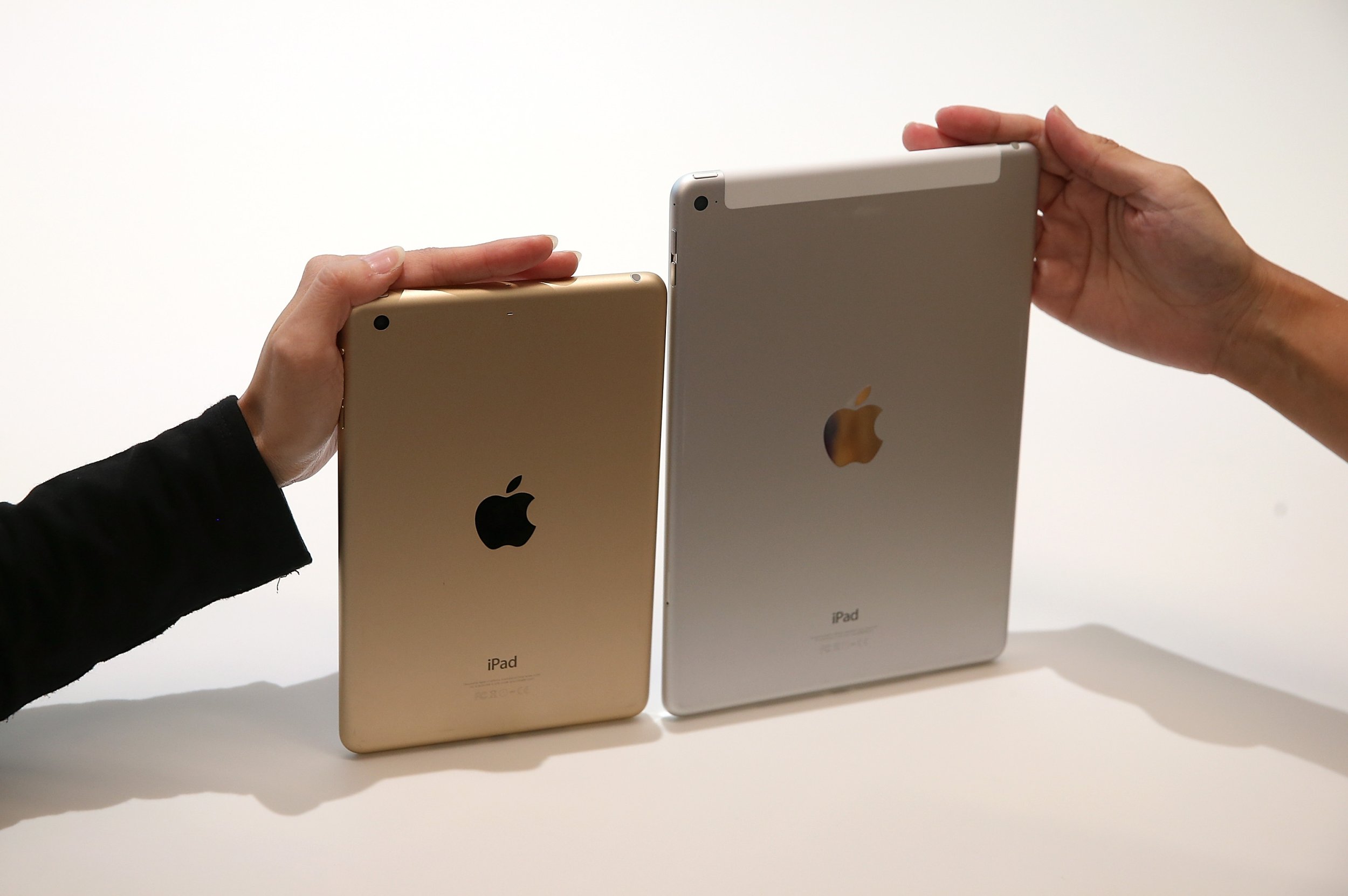 apples-ipad-mini-3-vs-ipad-mini-4-should-you-upgrade