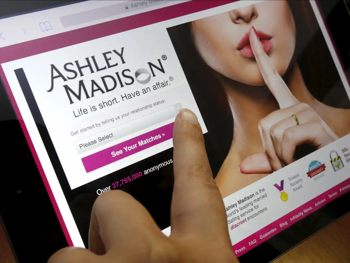 ashley-madison-cheater-analysis-which-states-spend-most