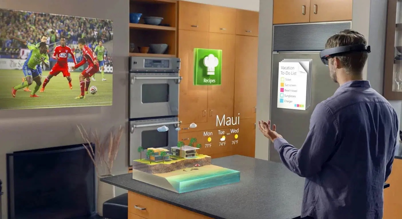 asus-in-talks-with-microsoft-to-build-another-hololens