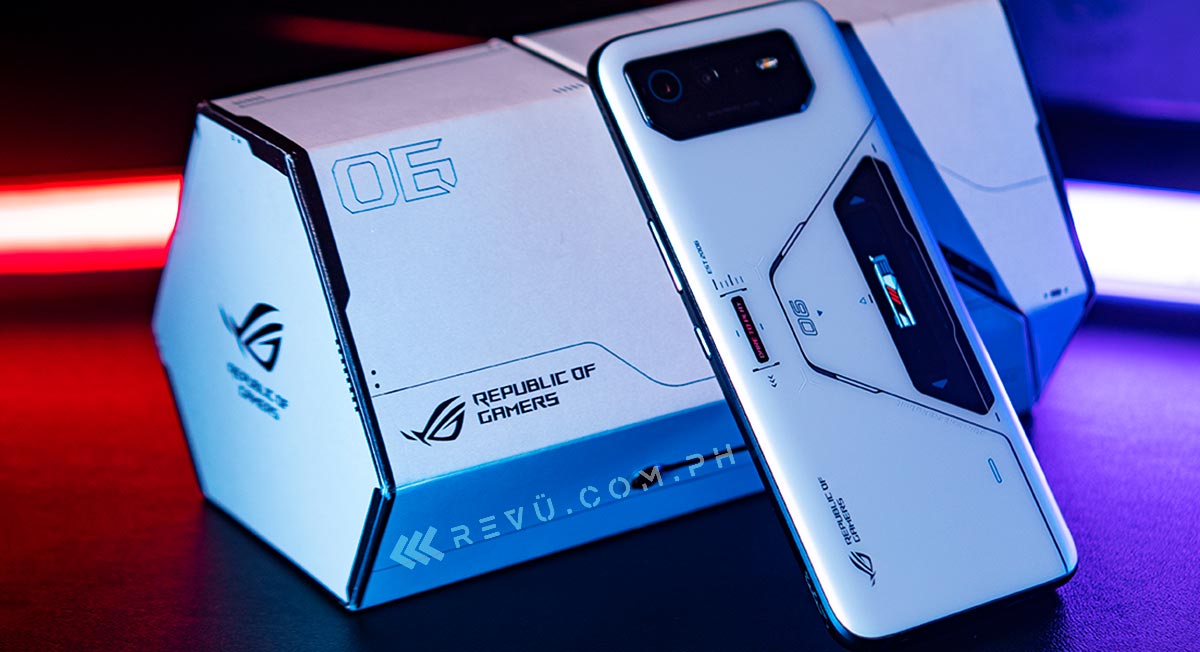 asus-rog-phone-6-pro-hands-on-the-new-mobile-gaming-king