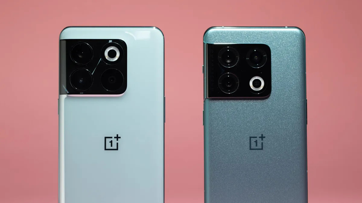 at-799-the-oneplus-10-pro-is-a-great-reason-to-skip-the-10t