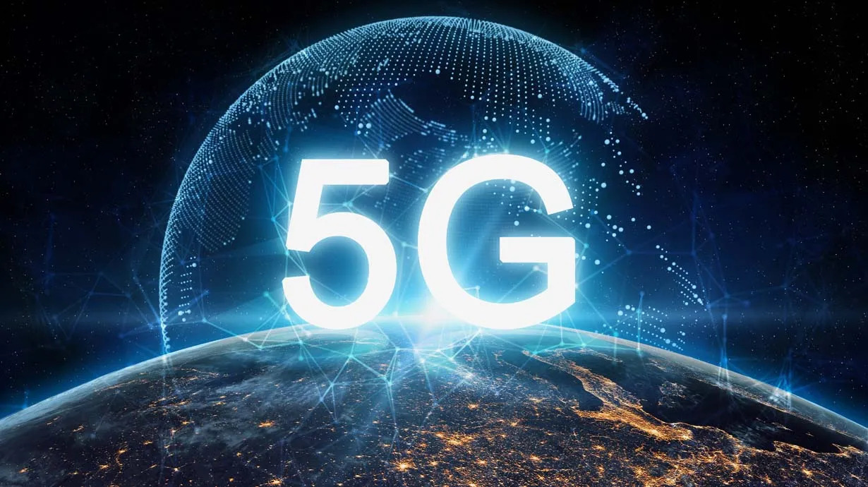 att-5g-everything-you-need-to-know