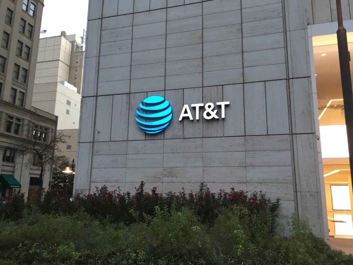 att-announces-a-series-of-three-new-unlimited-data-plans