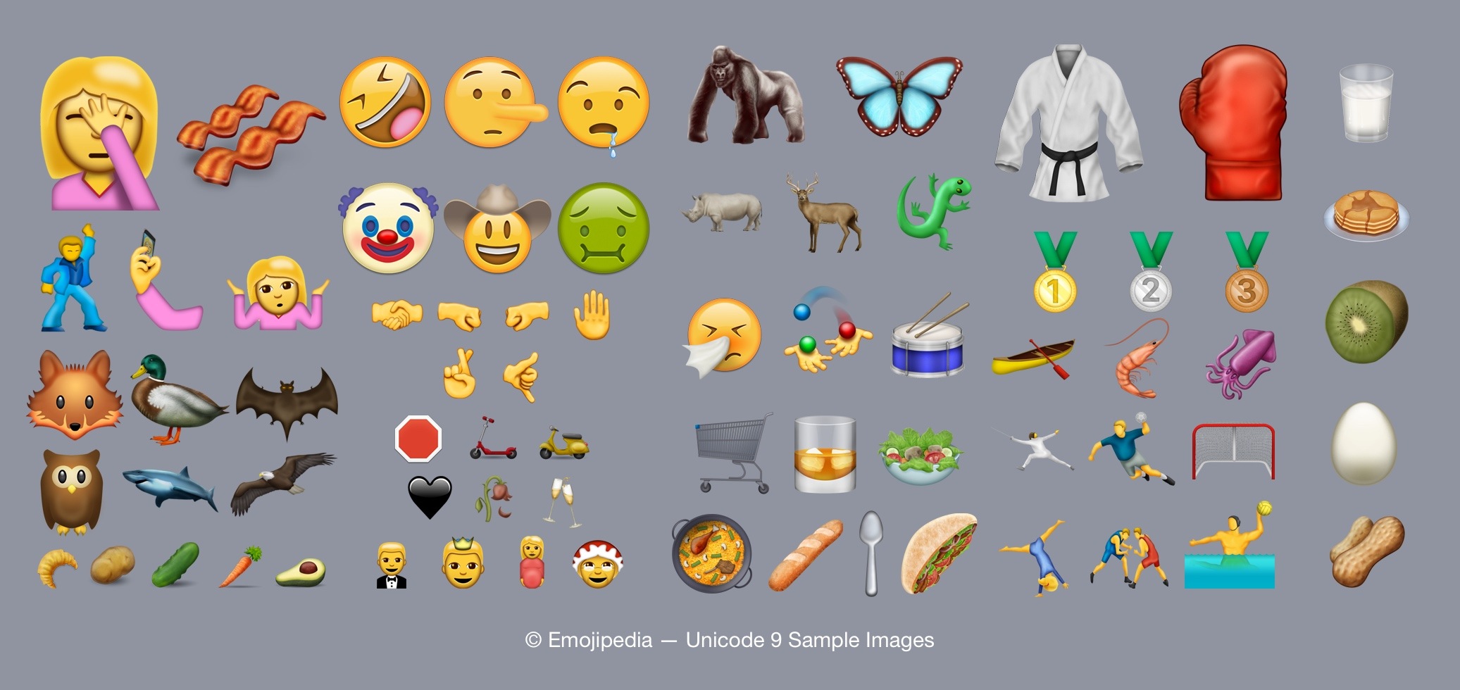 bacon-clinking-glasses-and-72-other-emojis-coming-soon