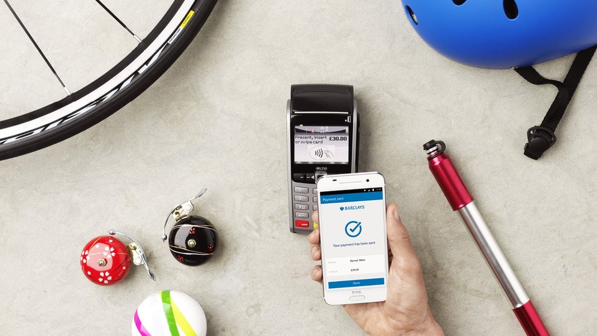 barclays-launches-contactless-payments-app-for-android